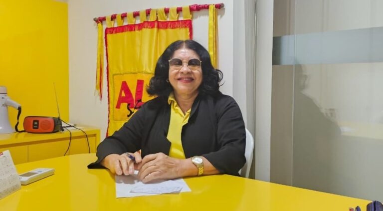 marlede-oliveira-presidente-aplb-sindicato-feira-de-santana-foto-paulo-jose-acorda-cidade