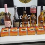 material-apreendido-foto-policia-civil