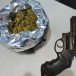 material-apreendido-foto-policia-militar