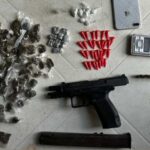 material-apreendido-policia-militar