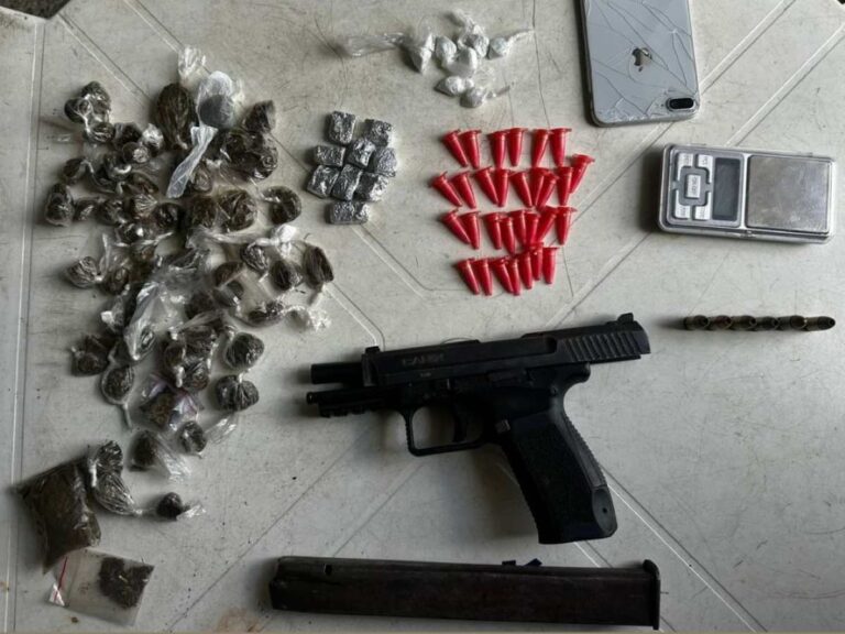 material-apreendido-policia-militar