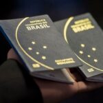 mc_passaporte_foto_marcelo_camargo_10-07-2015_001