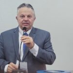 medico-Hermelino-de-Oliveira-Neto-foto-paulo-jose-acorda-cidade