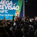 mega-revisao-unex-e-uniftc-enem-foto-divulgacao