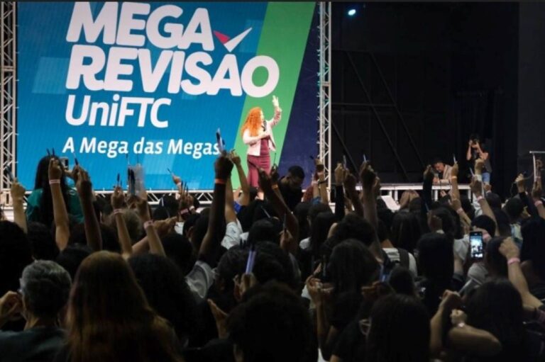 mega-revisao-unex-e-uniftc-enem-foto-divulgacao