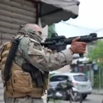 megaoperacao-no-Rio-de-Janeiro