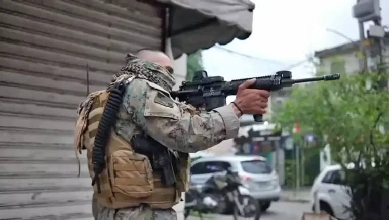 megaoperacao-no-Rio-de-Janeiro