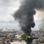 megaoperacao-no-Rio-de-janeiro-1-2