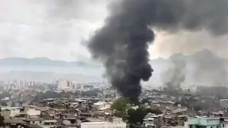 megaoperacao-no-Rio-de-janeiro-1-2