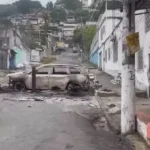 megaoperacao-no-rio-de-janeiro-3-1