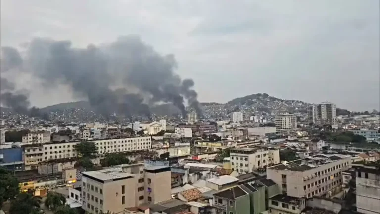 megaoperacao-no-rio-de-janeiro-4