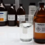 metanol-1-1