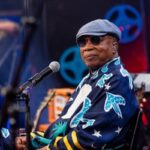 milton-nascimento-foto-Daniela-Toviansky-globo