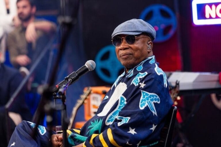 milton-nascimento-foto-Daniela-Toviansky-globo