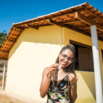 minha-casa-minha-vida-rural-foto-Andre-Frutuoso-CAR