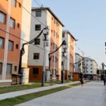 minha-casaminha-vida-mcmv-imoveis-residenciais-foto-agencia-brasil