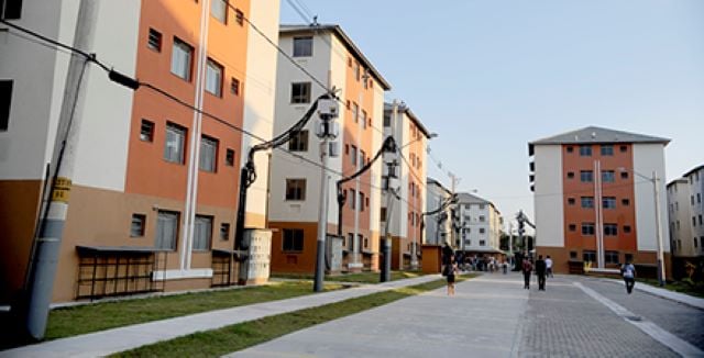 minha-casaminha-vida-mcmv-imoveis-residenciais-foto-agencia-brasil