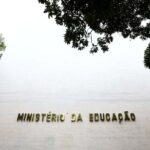 ministerio-da-educacao-mec-foto-marcelo-camargo-agencia-brasil