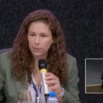 ministra-esther-dweck-frame-ministerio-da-gestao-reproducao-agencia-brasil