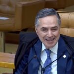 ministro-Luis-Roberto-Barroso-