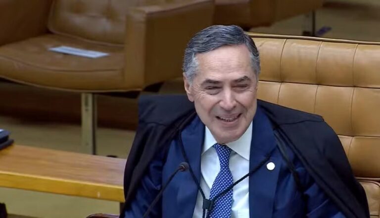 ministro-Luis-Roberto-Barroso-1-1