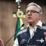 ministro-saude-011025