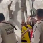 moradores-denunciam-agressoes-da-policia-militar-em-festa-de-dia-das-criancas-no-bairro-piraja-salvador-foto-reproducao