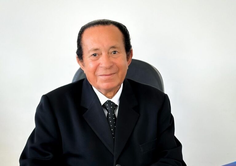 morre-advogado-celso-daltro-feira-de-santana-foto-reproducao-camara-municipal