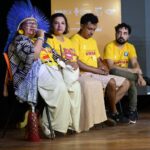 mostra-evento-audivisual-foto-divulgacao-