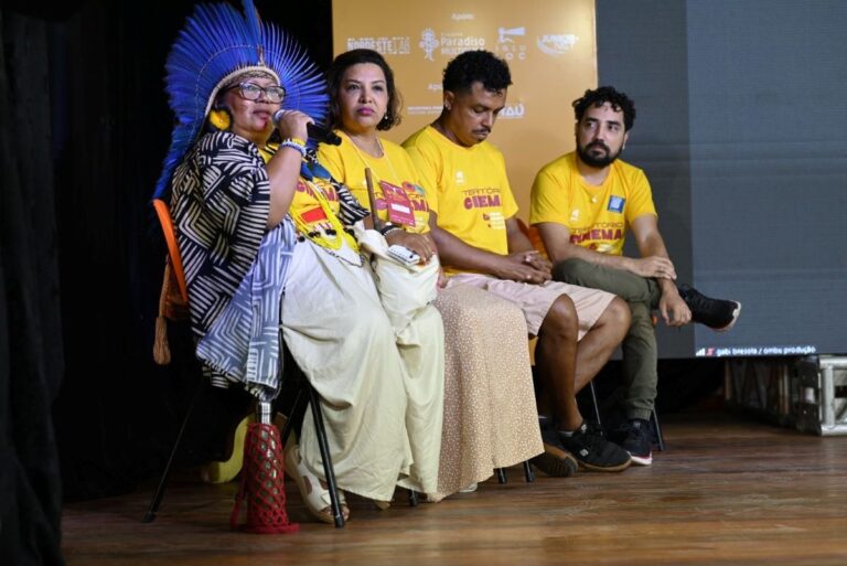 mostra-evento-audivisual-foto-divulgacao-