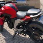 moto-recuoerada-em-feira-de-santaan-foto-divulgacao-