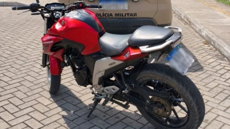 moto-recuoerada-em-feira-de-santaan-foto-divulgacao-