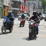 motocilcistas-em-Feira-de-santana