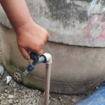 mtWPKNeO-moradores-reclamam-de-falta-de-agua-no-conjunto-Viveiros-5