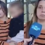 mulher-24-milhoes-engano-argentina-apropriacao-indevida-foto-reproducao-correio