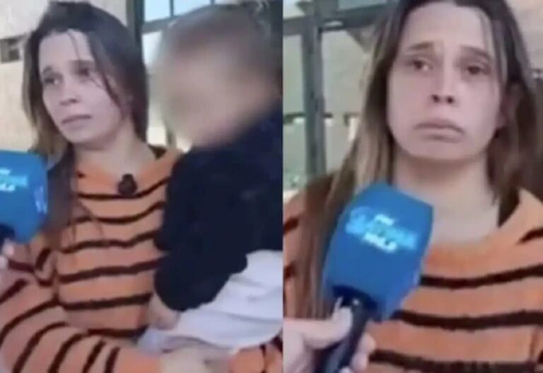 mulher-24-milhoes-engano-argentina-apropriacao-indevida-foto-reproducao-correio