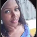 mulher-assassinada-alagoinhas-lucia-de-jesus-santos-foto-reproducao-g1