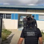 mulher-detida-presidio-serrinha-151025