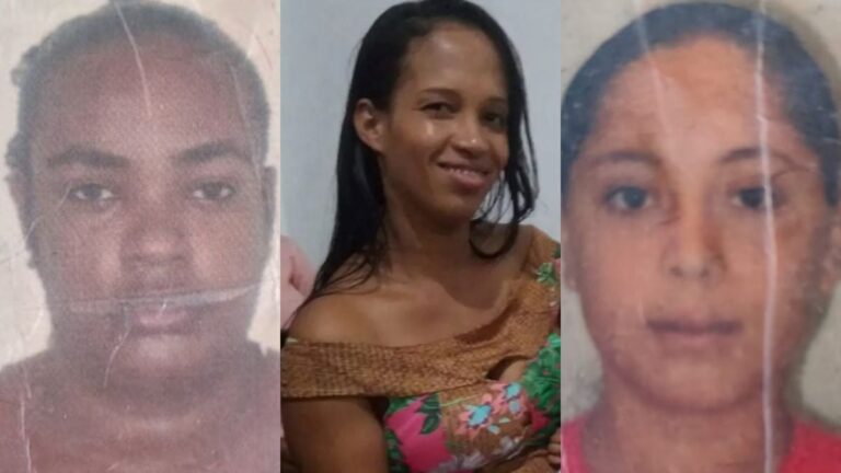 mulheres-homicidios-setembro-feira-de-santana-foto-colagem-