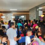 mutiarao-pediatrico-fundacao-hospitalar-feira-de-santana-foto-ed-santos-acorda-cidade-3