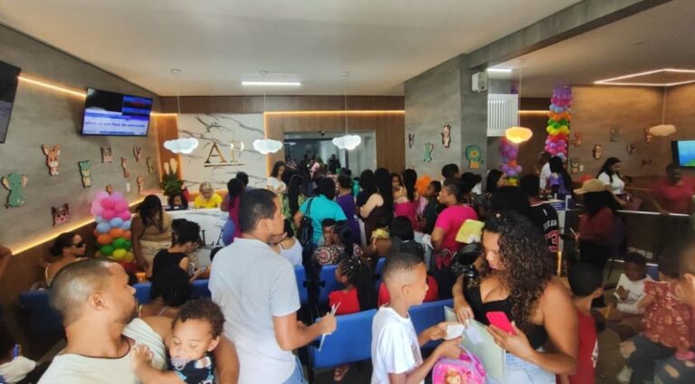 mutiarao-pediatrico-fundacao-hospitalar-feira-de-santana-foto-ed-santos-acorda-cidade-3