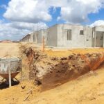 mutirao-contratacao-construtora-foto-ed-santos-acorda-cidade-02