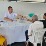 mutirao-de-regularizacao-funciaria