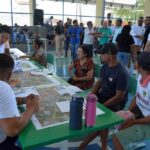 mutirao-regularizacao-fundiaria-alto-do-papagaio-foto-divulgacao-prefeitura-municipal-de-feira-de-santana