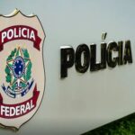 mxqmWRHO-policia-federal