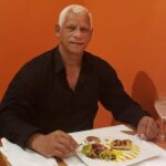 nadador-hudson-herbert-foto-arquivo-pessoal