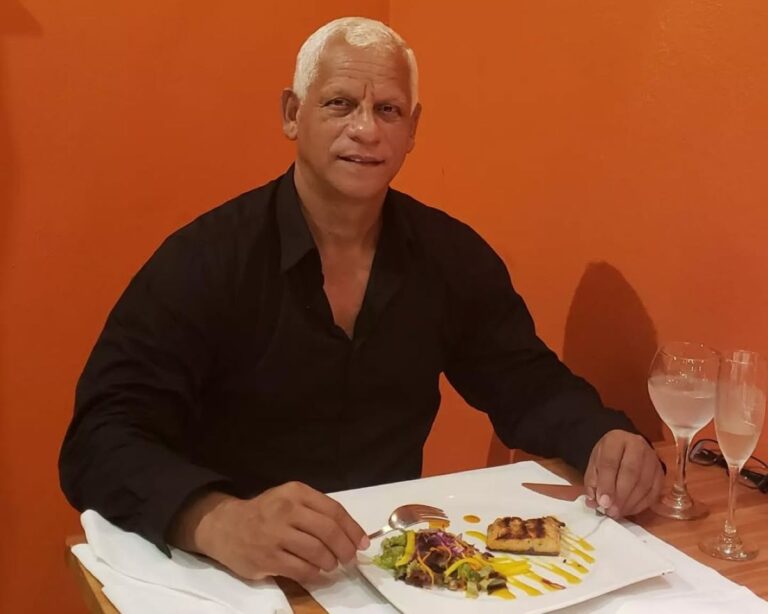 nadador-hudson-herbert-foto-arquivo-pessoal