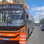 novos-onibus-3