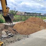 obra-interdita-rua-rubens-francisco-dias-feira-de-santana-foto-ed-santos