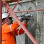 obra-no-santuario-senhor-dos-passos